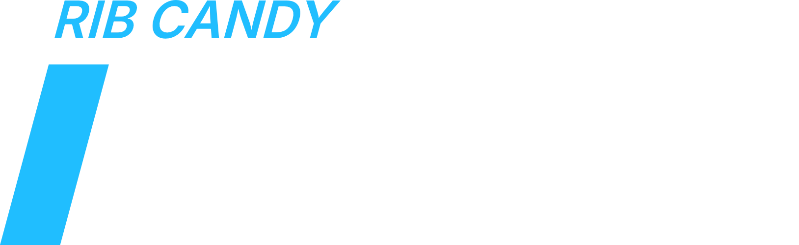 RIB Candy Software Assistance